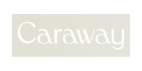 Caraway Promo Codes